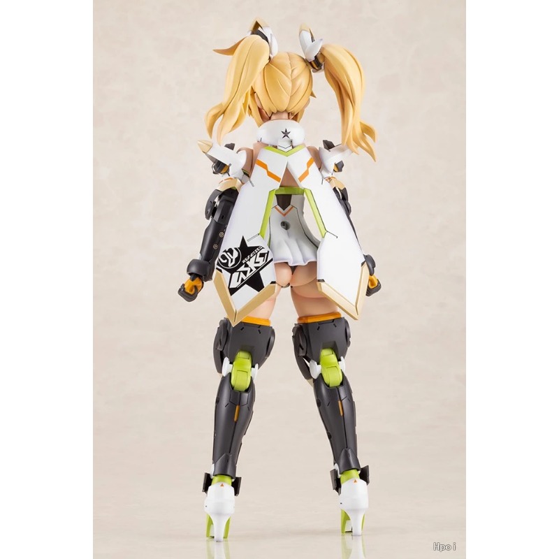 Good Smile Company Figma - En stock : Figurine d'animation originale