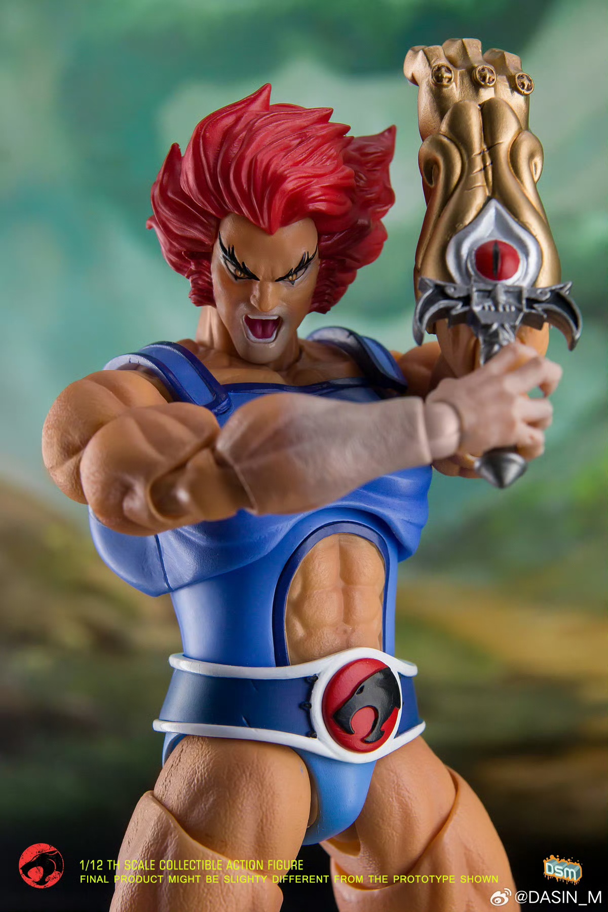 En stock Dasin/Great Toys/GT T - Good Smile Company Figma avis et prix