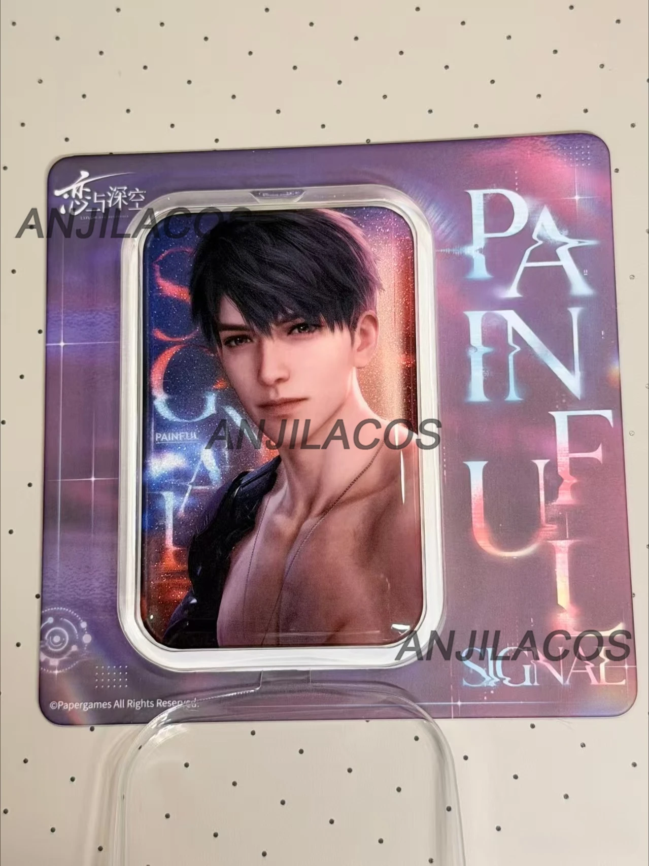 Anime en stock [Marchandise of - Anime Merchandise Mugs avis et prix