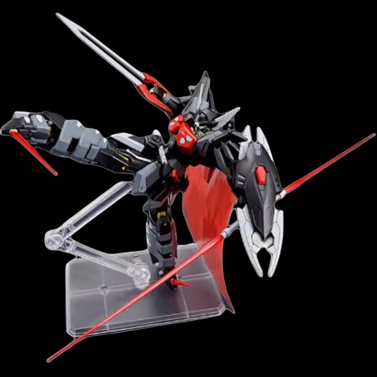 BANDAI HG Gundam SEED, kits de - Bandai Gundam Hg avis et prix
