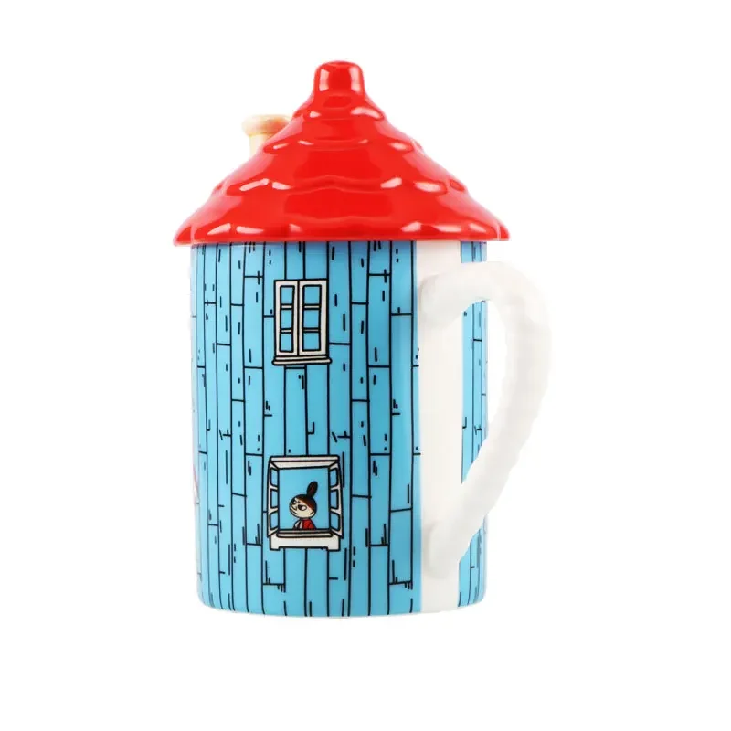 401-500 ml, tasse en céramique - Anime Merchandise Mugs avis et prix
