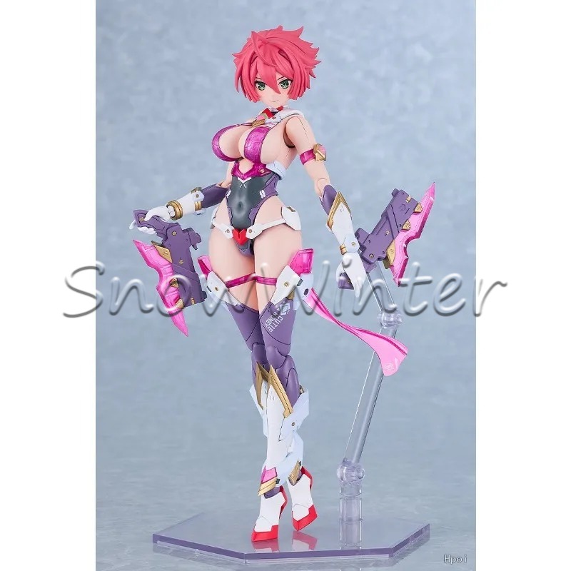 【En stock】Figurine d'anime ori - Good Smile Company Figma avis et prix