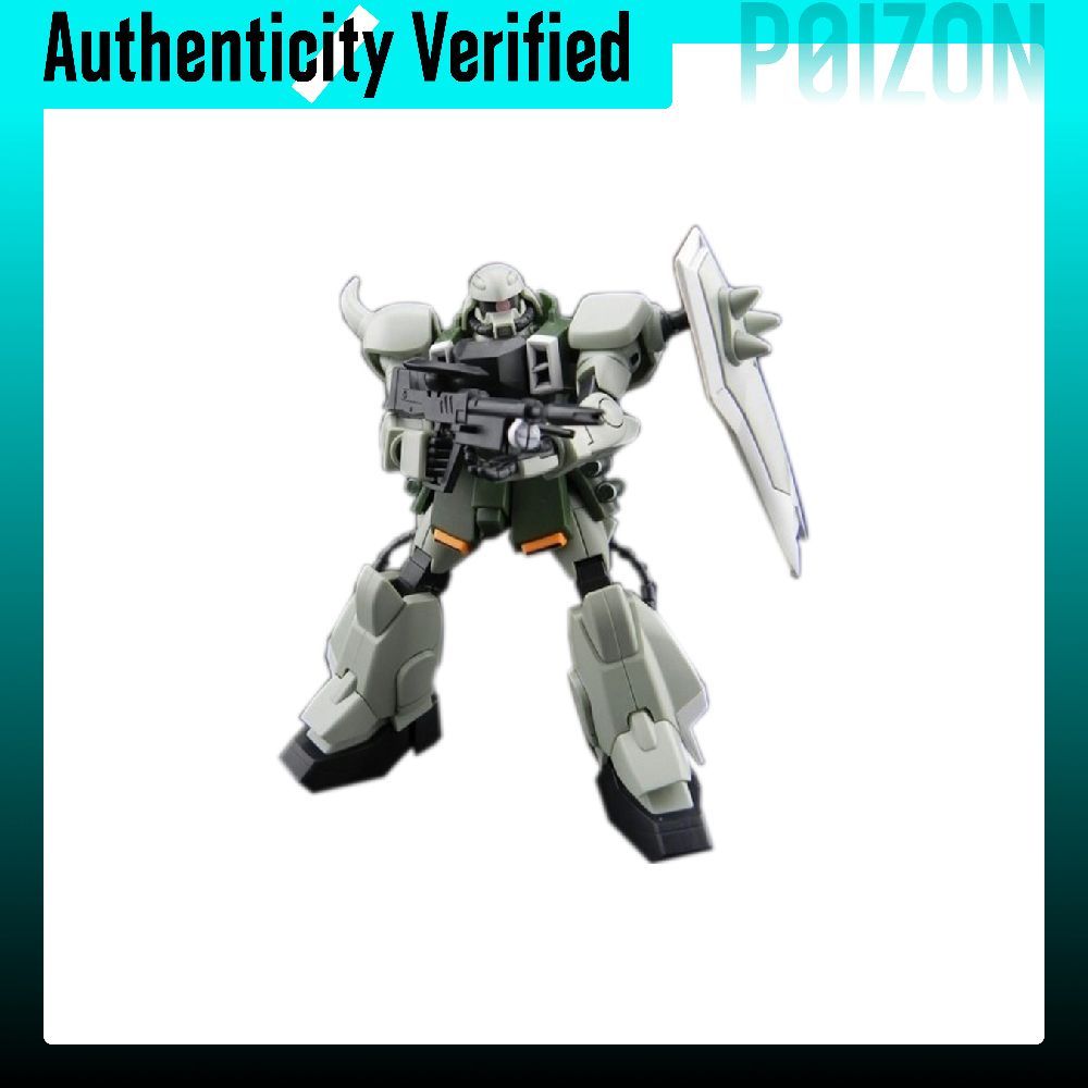 BANDAI Daredevil HG SEED 1/144 - Bandai Gundam Hg avis et prix