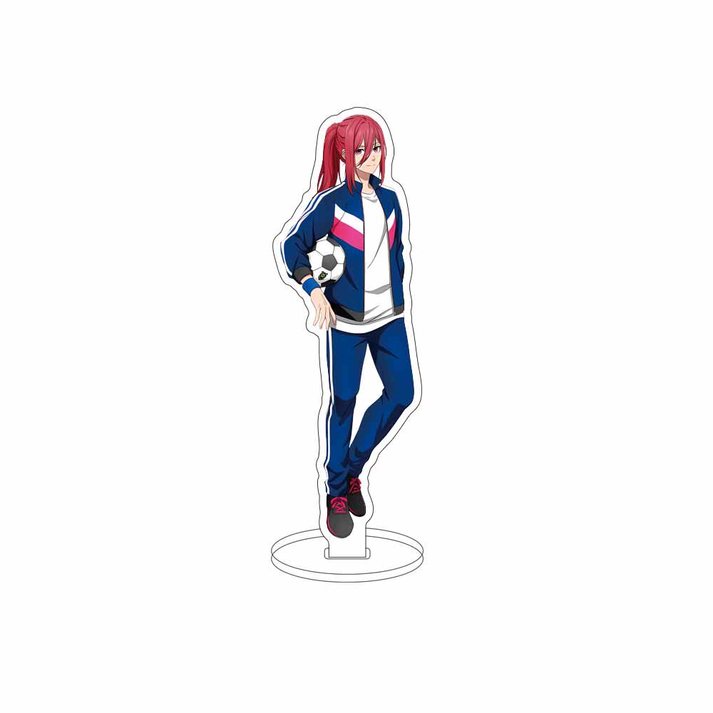 Support de figurine en acryliq - Anime Merchandise Collection avis et prix