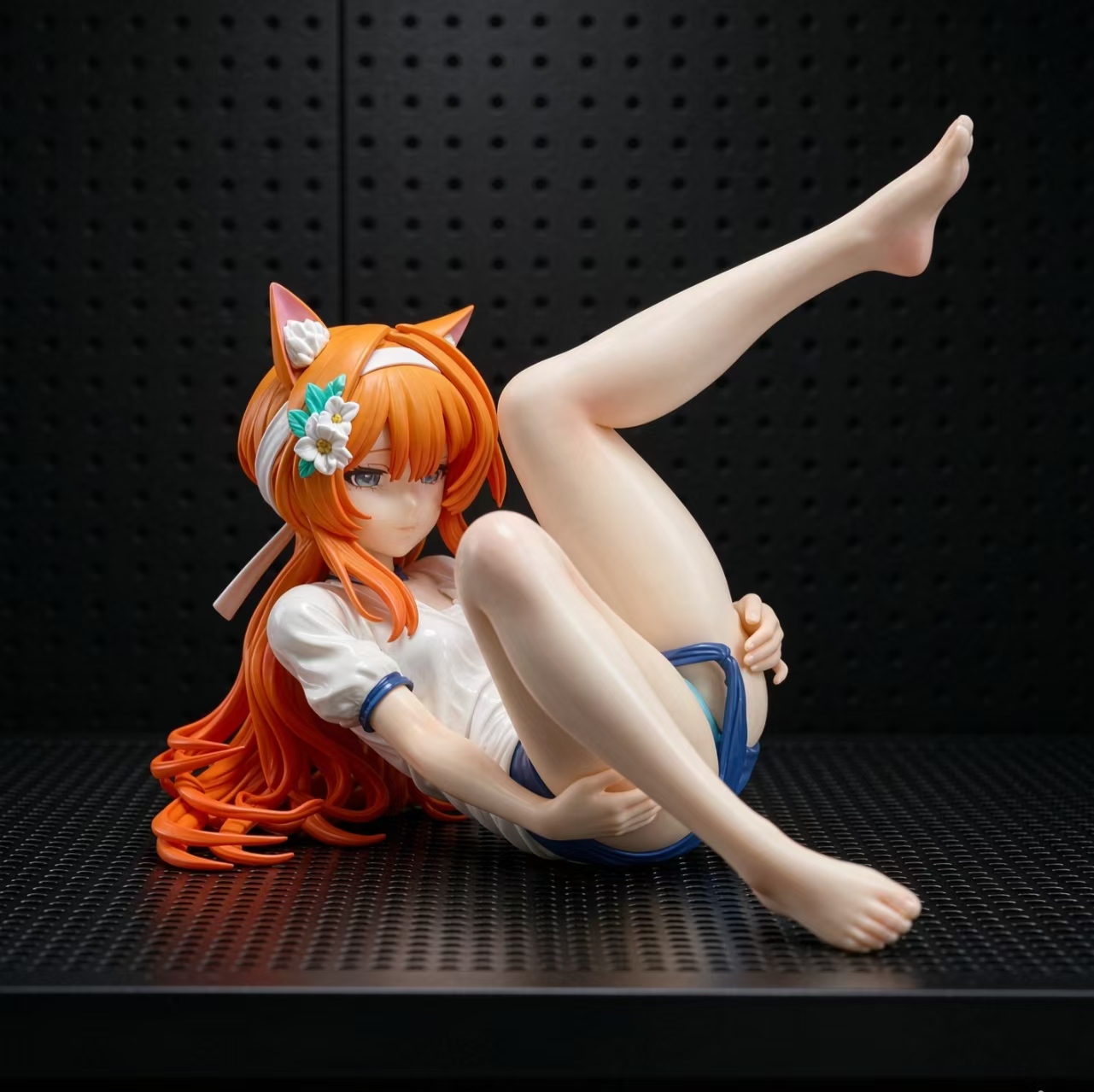 Figurine de modèle GK d’anime  - Popular Anime Merchandise avis et prix