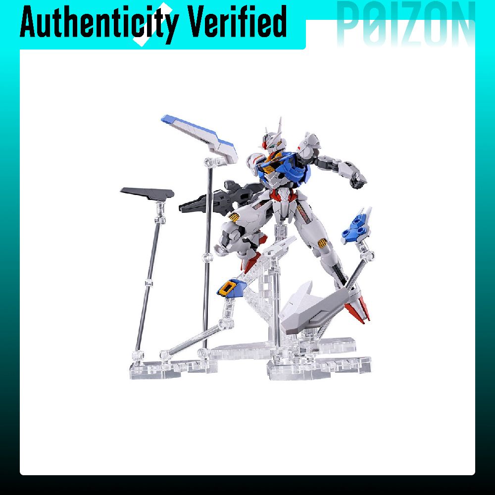 BANDAI Gundam HG FM TWFM, modè - Bandai Gundam Hg avis et prix