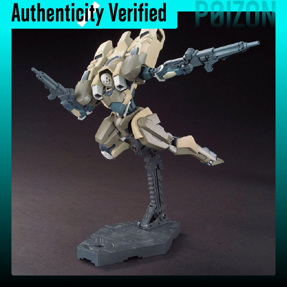 Kit de modèle Gundam de BANDAI - Bandai Gundam Hg avis et prix