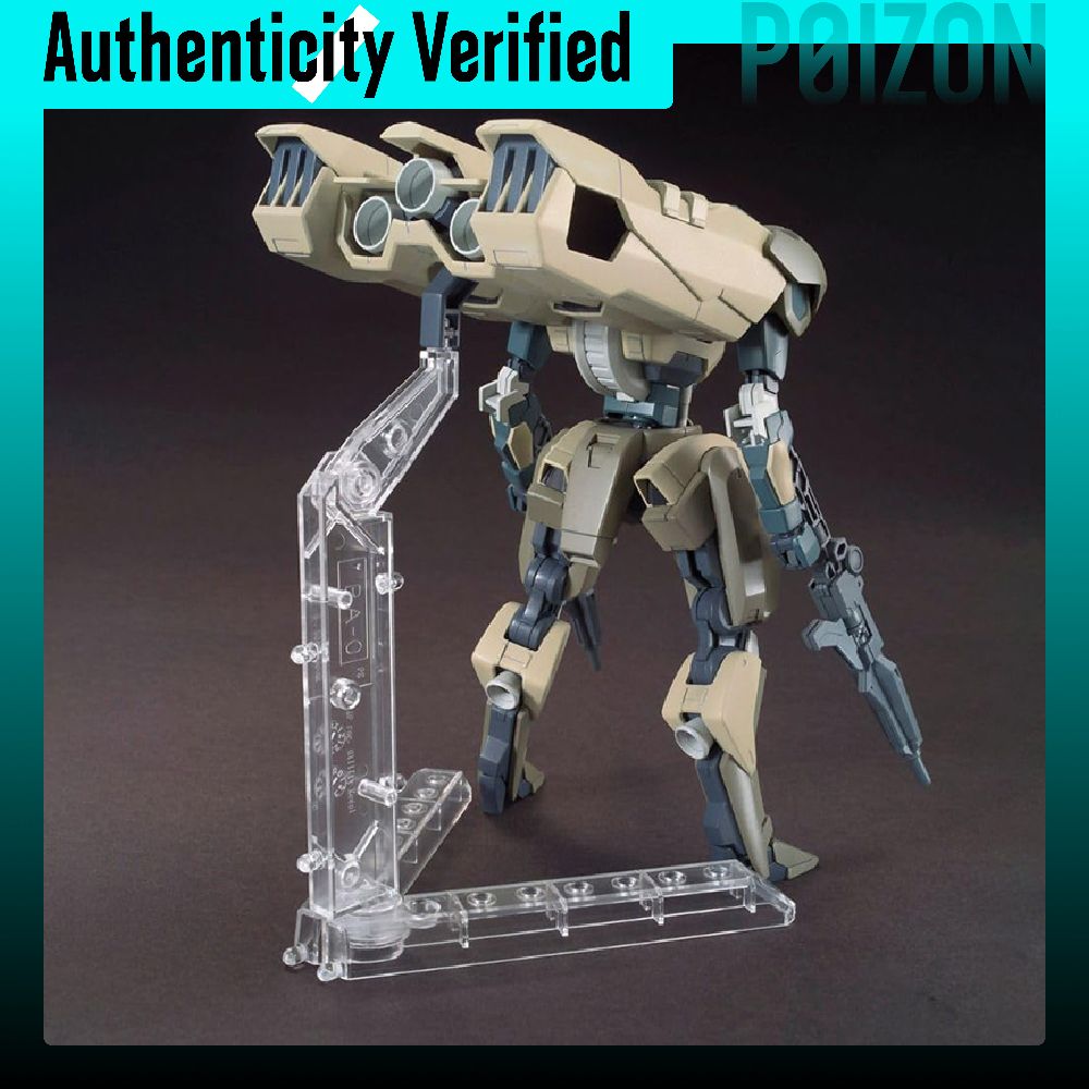 Kit de modèle Gundam de BANDAI - Bandai Gundam Hg avis et prix
