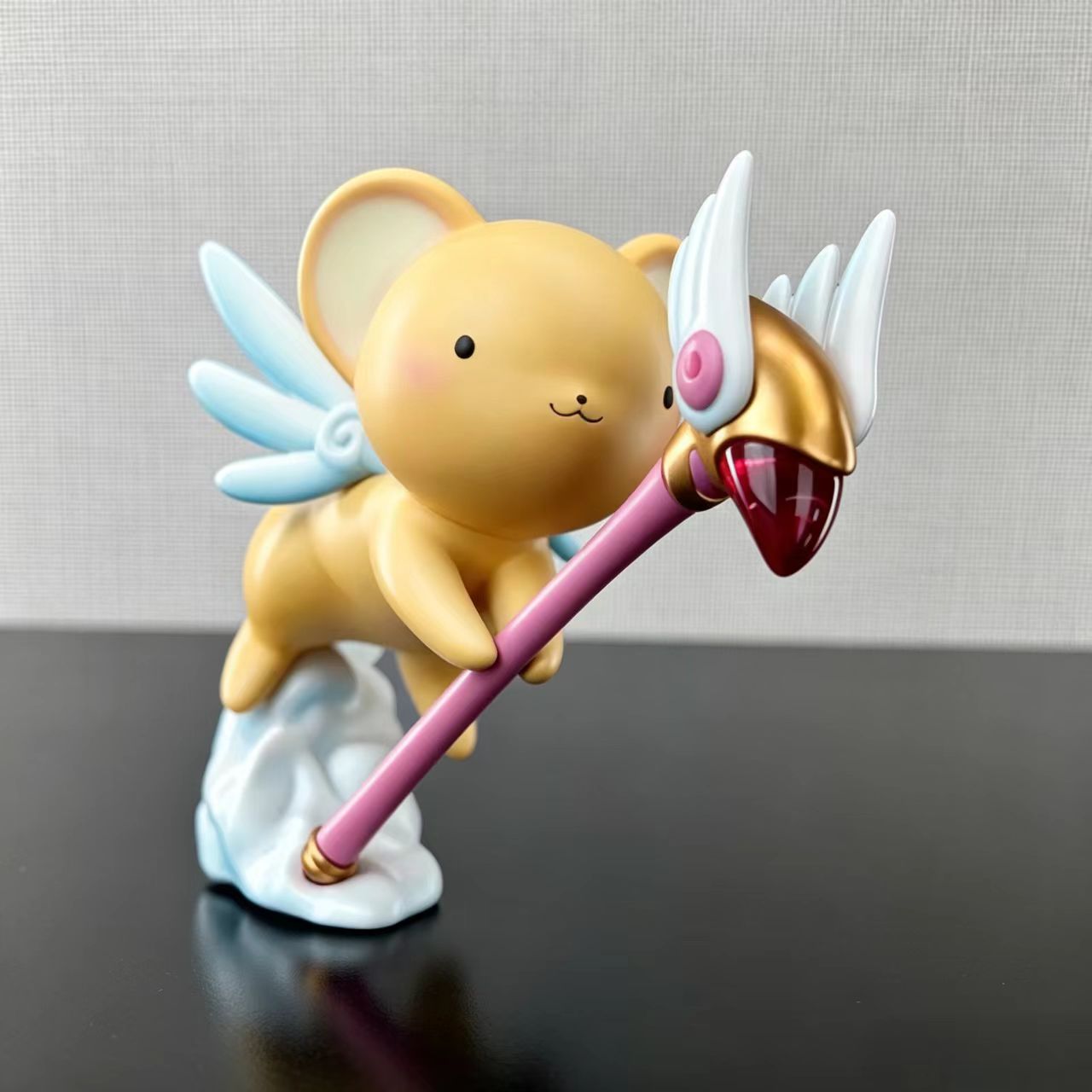 Figurine Kero Anime GK, jouet  - Popular Anime Merchandise avis et prix