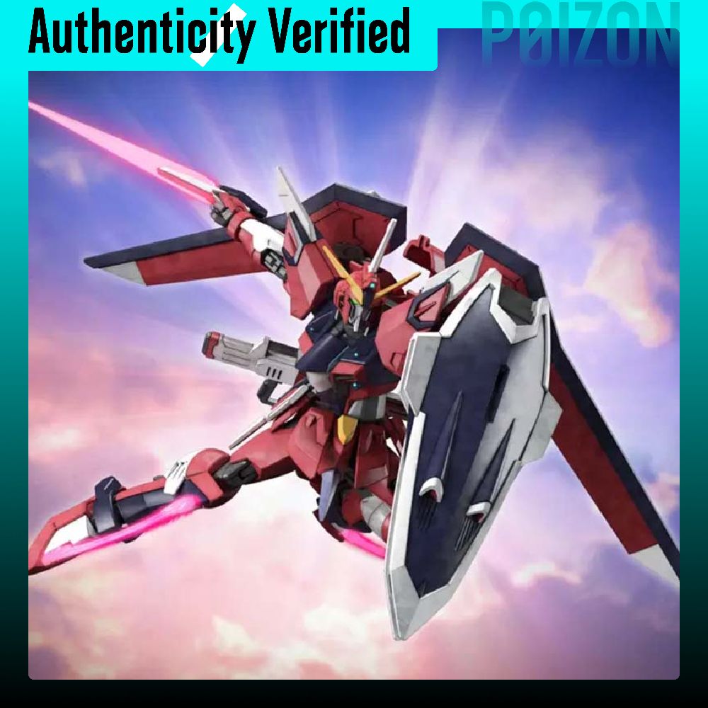 BANDAI HG Collection, modèle M - Bandai Gundam Hg avis et prix