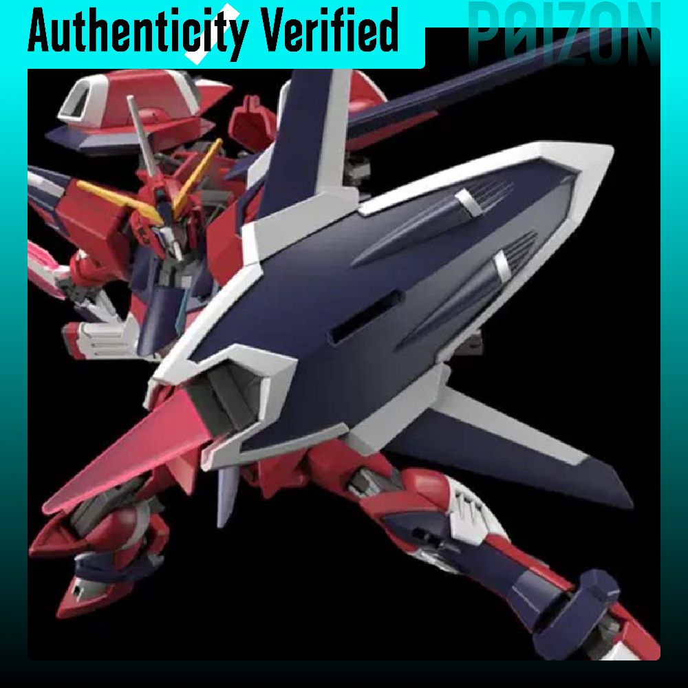BANDAI HG Collection, modèle M - Bandai Gundam Hg avis et prix