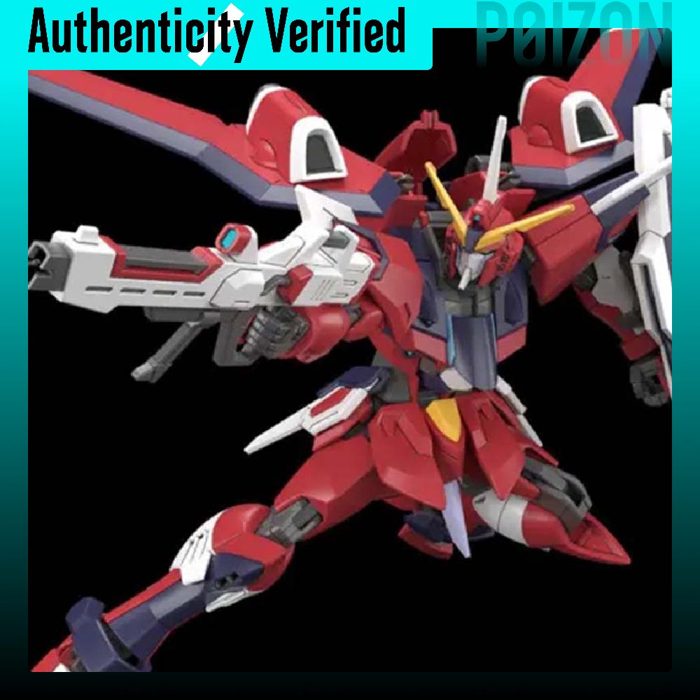 BANDAI HG Collection, modèle M - Bandai Gundam Hg avis et prix