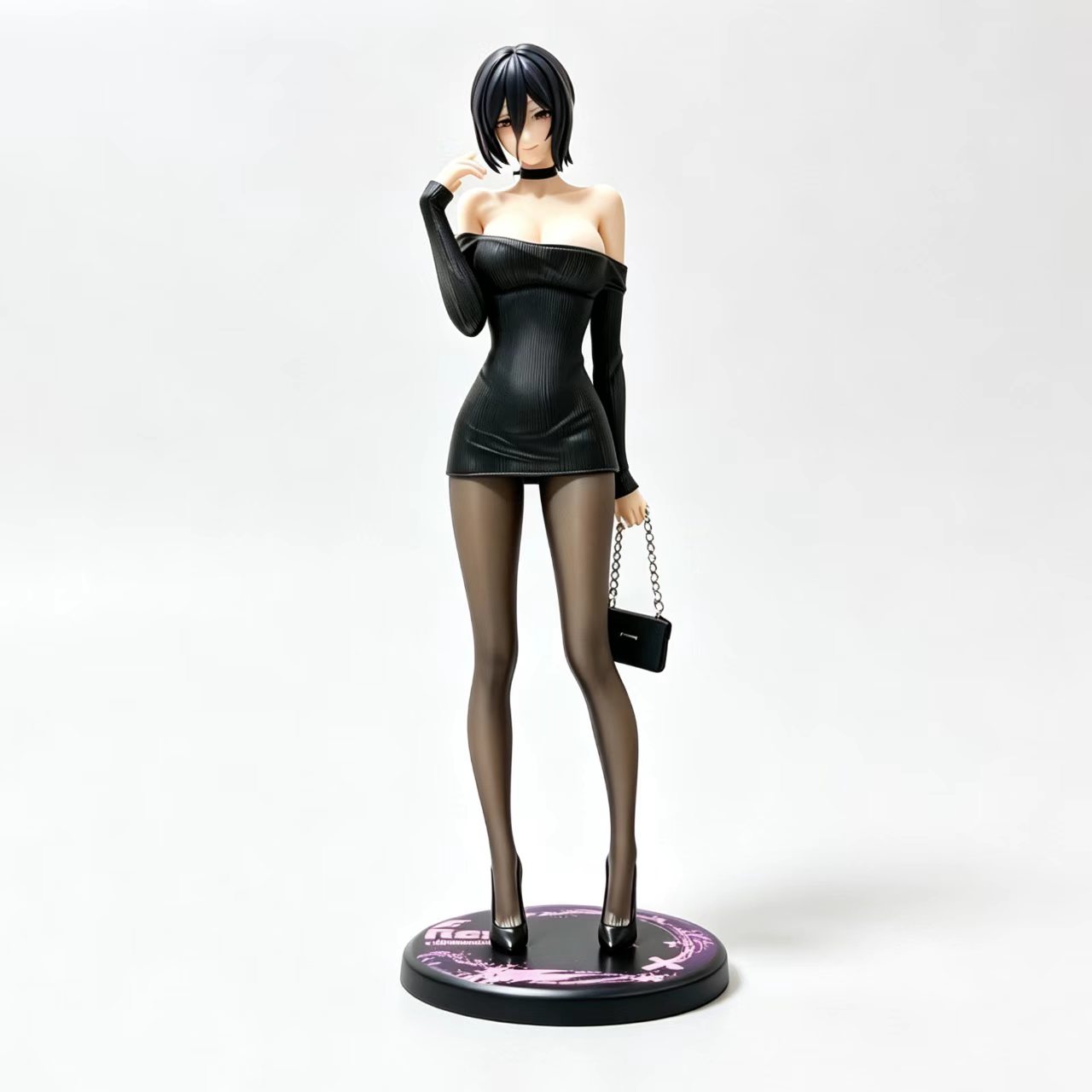 Figurine de modèle GK d'Anime  - Popular Anime Merchandise avis et prix