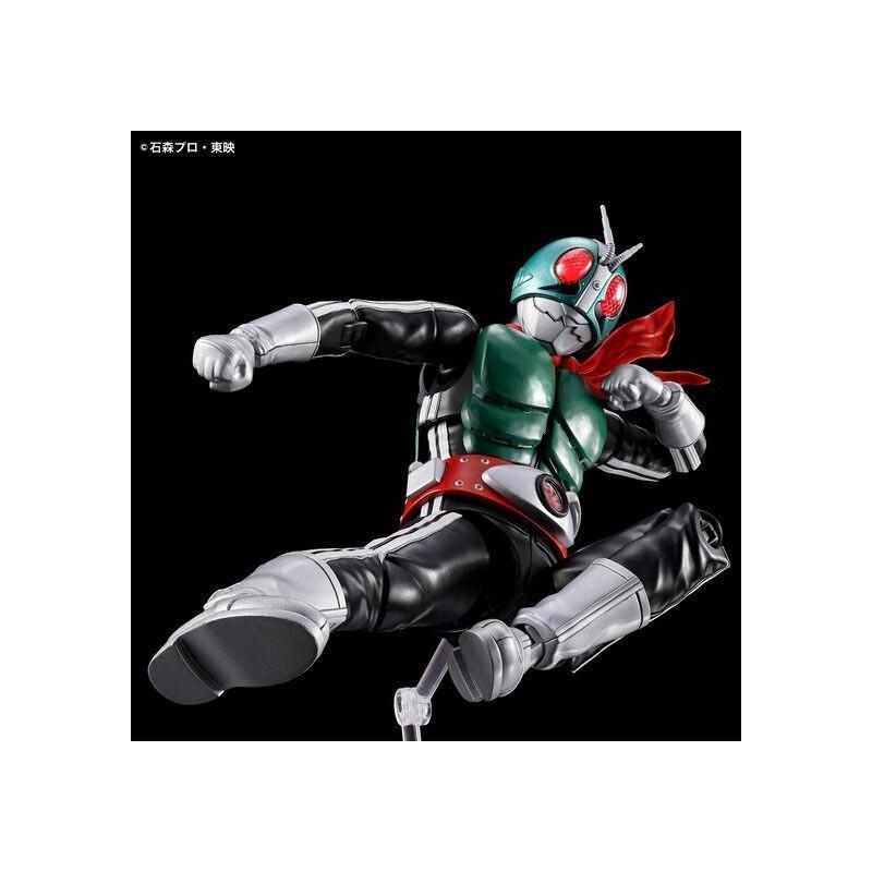 Figurine originale BANDAI SPIR - Good Smile Company Figma avis et prix