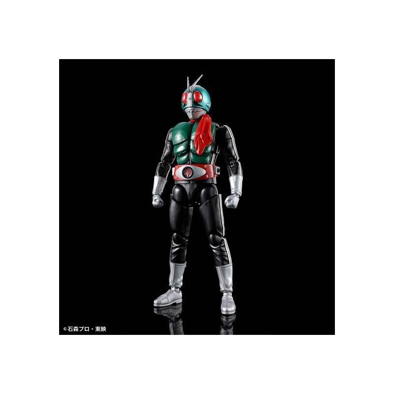 Figurine originale BANDAI SPIR - Good Smile Company Figma avis et prix