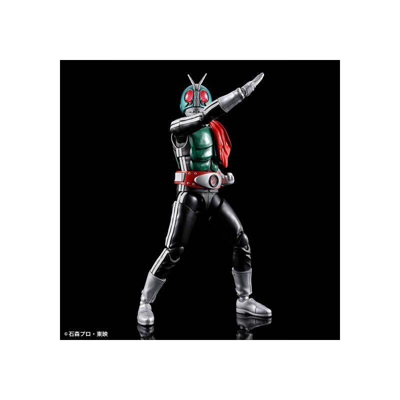 Figurine originale BANDAI SPIR - Good Smile Company Figma avis et prix