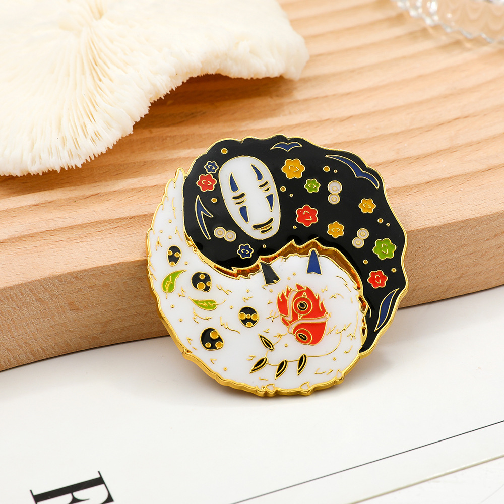 Broche en métal Gundam Anime,  - Bandai Gundam Hg avis et prix