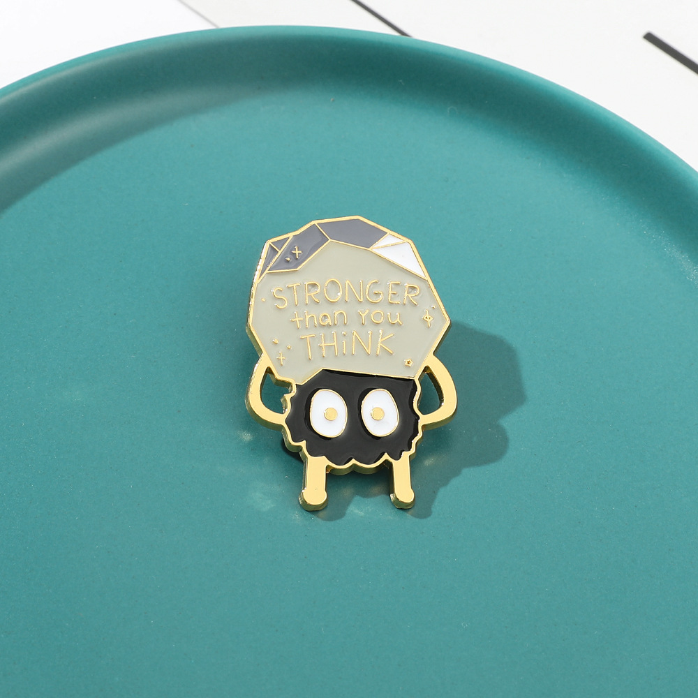 Broche en métal Gundam Anime,  - Bandai Gundam Hg avis et prix