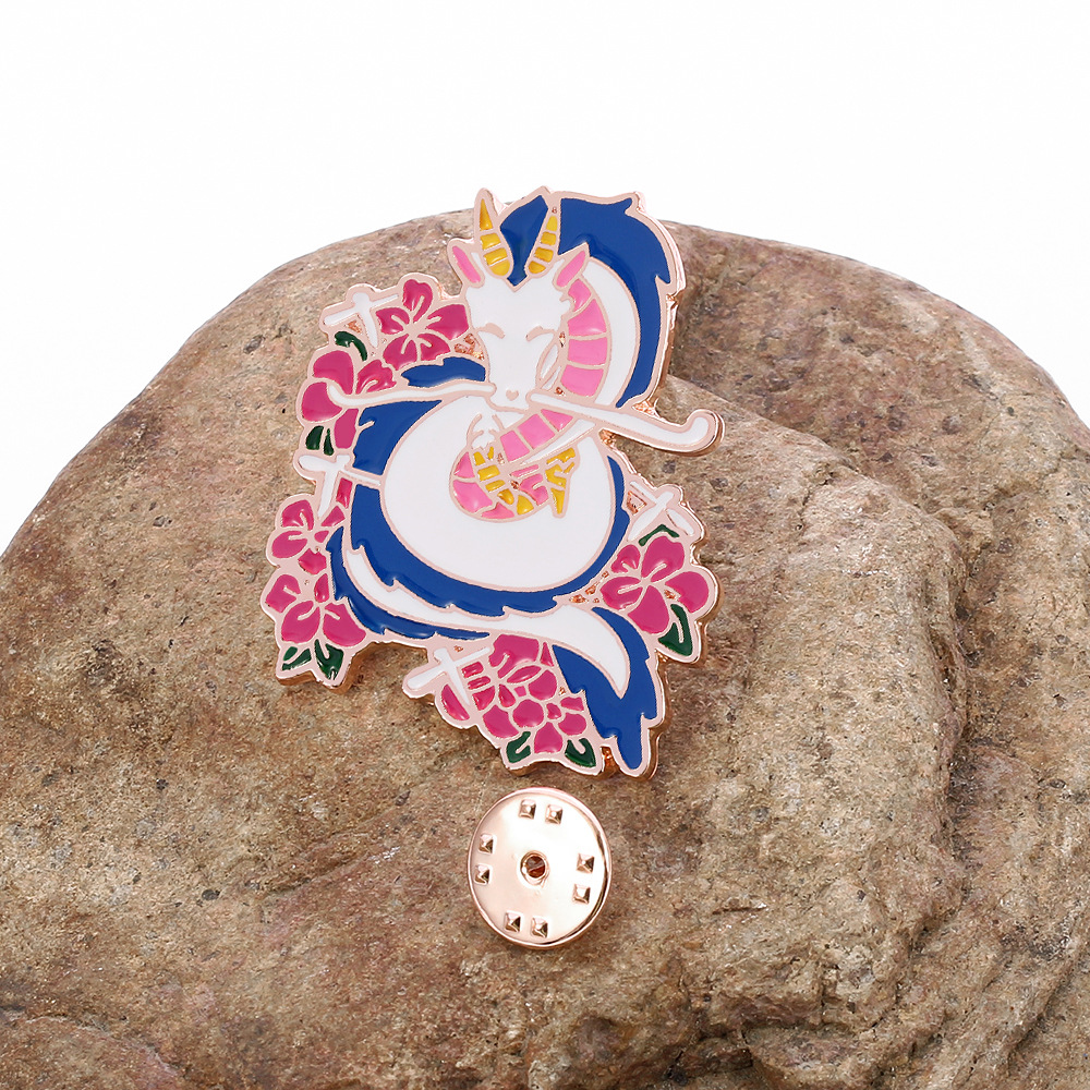 Broche en métal Gundam Anime,  - Bandai Gundam Hg avis et prix