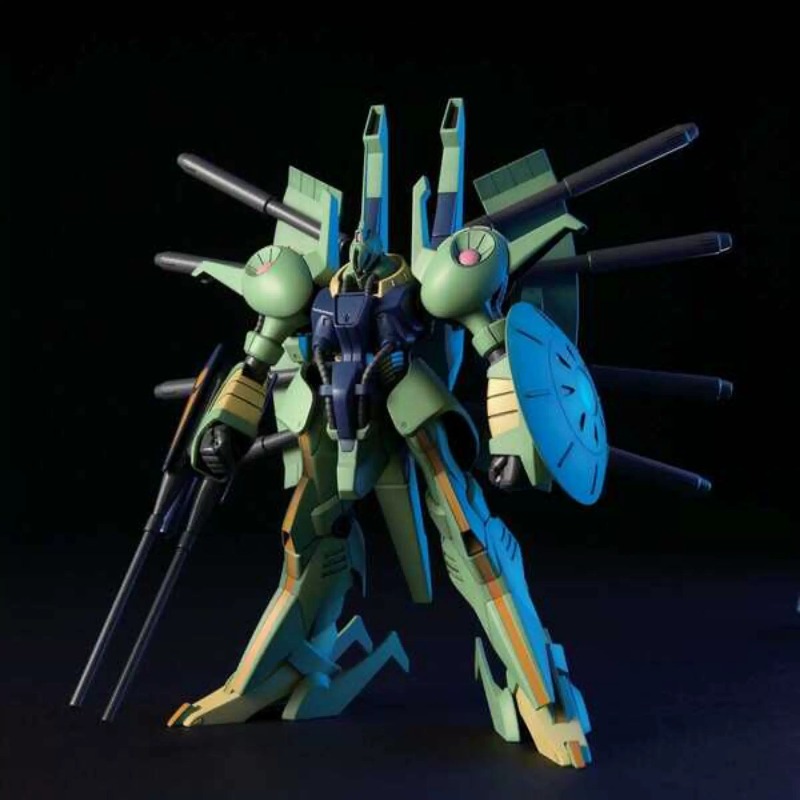 Bandai Original En Stock HG HG - Bandai Gundam Hg avis et prix