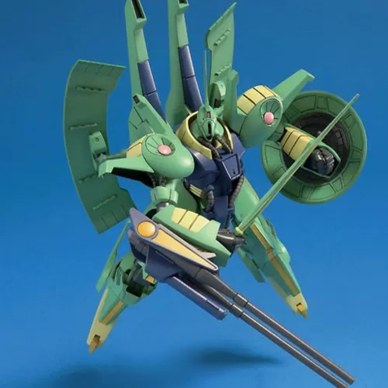 Bandai Original En Stock HG HG - Bandai Gundam Hg avis et prix